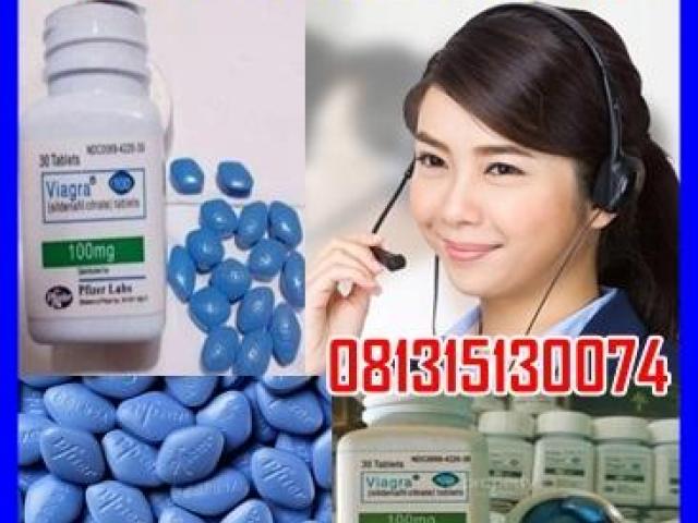 BELI VIAGRA ECERAN MAKASSAR - ORIGINAL - 081315130074 TERDEKAT - 1