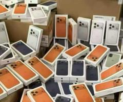 iphone 17 series murah
